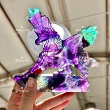 �߲ʬ�ʯ��̪��ǫF�w�Rԭʯ�Vʯ��޹�U���~�׻���[S�����l