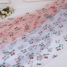 ���N�ɐۙ���ӡ��W���Y���鼆�B��ȹ�����bW����̨�������o��