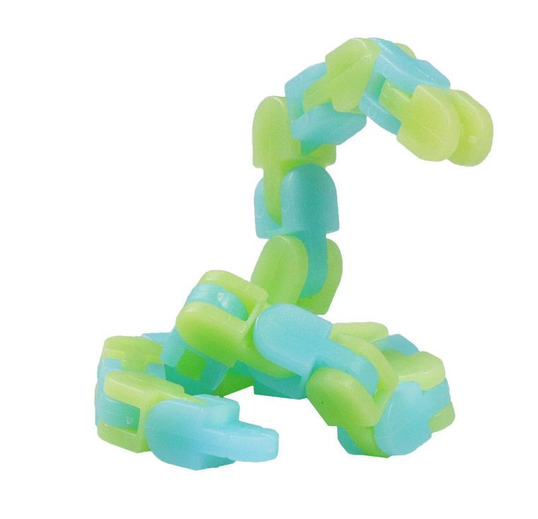 QQ图片20211104154250