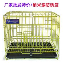 ��ӯ�\�����l���ﹷ�\��؈�\�ô���С��Ȯ�������{����\����Ȯ