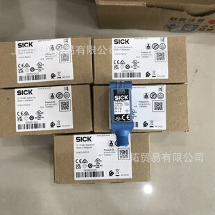 ��SICK���͹�늂�����WFM120-120P321F45���Խ�B