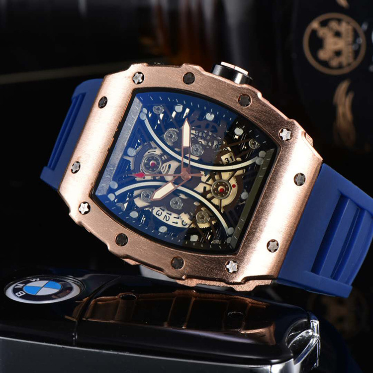 hGyTgvKjy9T/JMf1cqcTitQncJ03jqQ64YWz