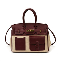 �r��ײɫ����������2025�¿�ͨ�ڰٴ�б����߼���Ůʿ�����K���