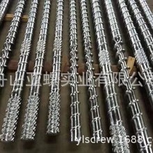 �F؛ֱ�N �����ݗU�CͲ �D���C�ݗU��Ͳ