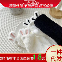 ��ͨ���w�ö���ɺ���q�ɐ���Ͳ�m�����Ӻ��������Ҿ��m��ů˯���m