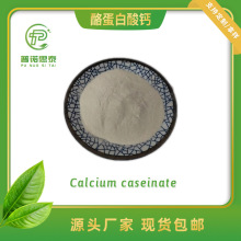 1kgӆSҬF؛ }ʳƷIBҵ}