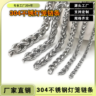 �S�ҹ���304���P䓟��\朚W�������DIY�����Ʒ�朰���朗l���