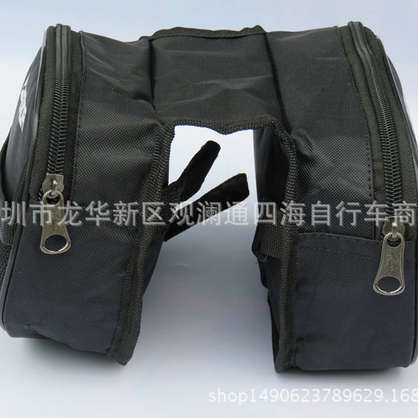 Сумка для велосипеда от производителя, сумка на переднюю раму, сумка на верхнюю трубу, сумка для горного велосипеда, подседельная сумка, аксессуары для велоспорта, для мобильного телефона