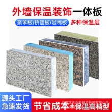 ⠝bһwˮˮɰմɷʯ޾۱D܏ͺϰ