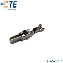 AMP/TE����TYCO̩�������������Ӳ�� 1-66255-1 �����ֻ� ����