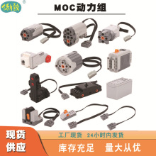 ���ݘ���ev3��߷eľ�����R�_늙C�Cе�MMOCƴ��PF�Ƽ���������b