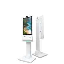 �S�����������c�͙C 32 ������|�� �������ɳ��� ��׿ϵ�y��win