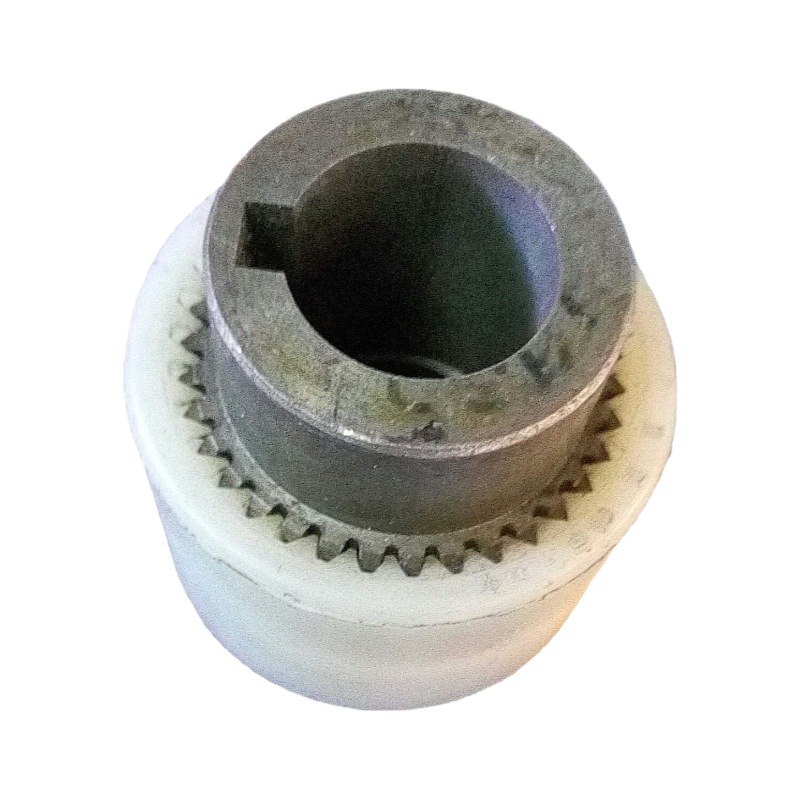 ������������NL3 NL4 NL5 NL6ϵ�������� ��������������ĥ������