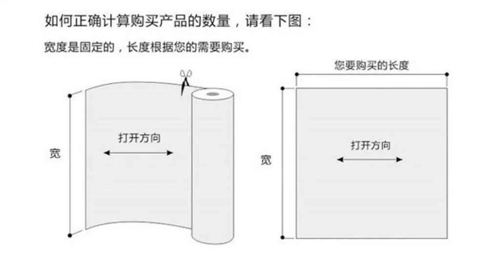 e743954e6b68f50e76fa971c7b9b83