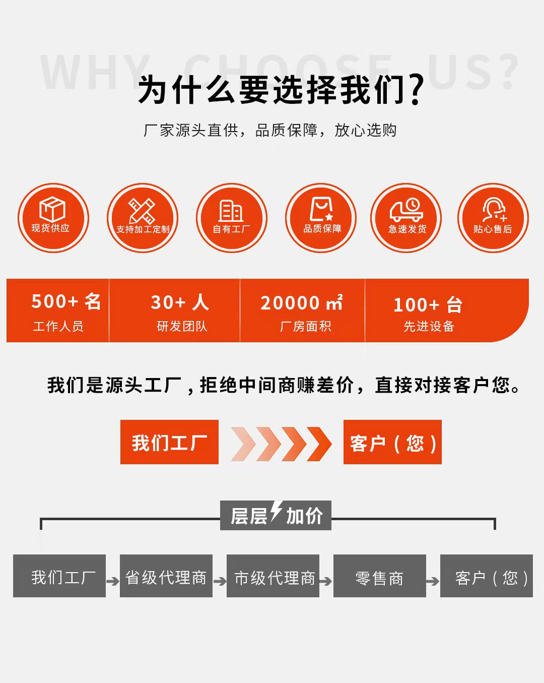 微信图片_20240328183059 副本