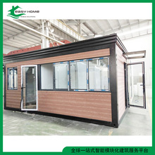 OӋ ľܒ弯bkҍͤTl Ȳb20߼b䷿