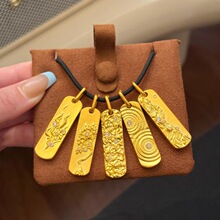 ɳ�����н�ľˮ����С���Ƶ�������Ů�����Y�̷��S��ɫ�ٴ�쉋