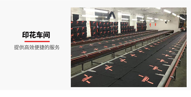 O1CN01AUcwjA1k3fh9vBJA9_!!2206