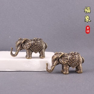 �����S�~���Ĵ����鸣��͹��ְѼ��Ӽ��b茙���湤ˇƷ�[��