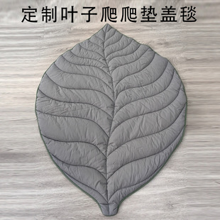 ���W�羳�b���̺���~���ͽW�p�|��ͯ������̺�W�p����ɳ�l̺���l