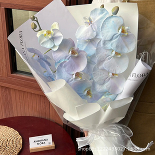 ׿�w�������~���òʲ�ɫ���黨ˇ�����Ʒ�����r�����b�����