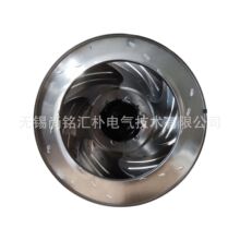 �¹�ebmpapstR3G450-AG33-011AHUMAU���ʽ�յ�����EC�������ķ�