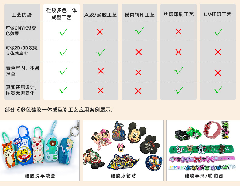 详情(礼品店）jpg_06