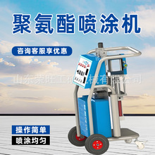 С�͸߉��۰����l�ݙC����⠝���ذl�ݙC�l���z�۰������T�O��