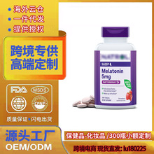 �ʺڼ�������Ƭ������˯��֧���a����ݮζ�羳���uͨ������eBay