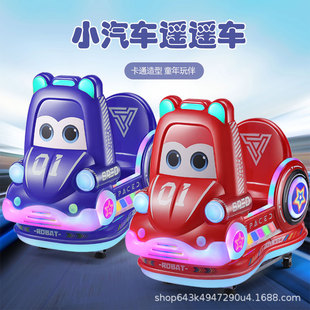 2024�¿�u�u܇Ͷ�Œߴa���Ã�ͯ늄���߼��ì����R�����T����܇