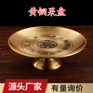 �S�~���P���P����ؕ�����P�Ϲ�ؔ�񠔹���ɏ��ؕ�P