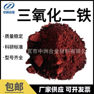 ���������F���� �����F�t���� ΢���F�P�t�߼������Fˮ��ɴuȾ��