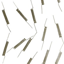 �������ꄓ��ɐۓu����ؔ�񠔱����N��~���� ���ϲ�c���ɏ���