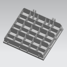 �T�Fˮ���l�T�F؛��������ƽ���l�y����p�l���y��~�T�F����E18