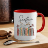 Taylor SWIFT ceramic coffee Mark Cup Tea Cup New Swiftie American American Swiftea