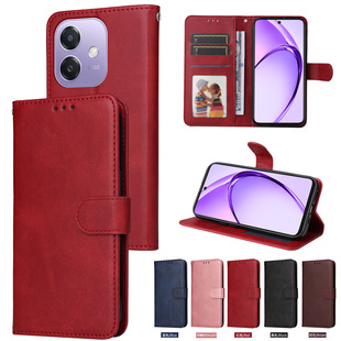 �m���OPPO A6S/A6Сţ�y��A5iPro/F31/Find X9/K13X�忨�֙CƤ��