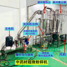 șķC΢ĥۙC߸ۙCP䓳ĥۙC