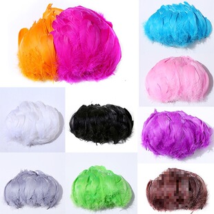 DIY�Zë���h��ë���ϲ�ɫ�廨���g�b�����Y����������