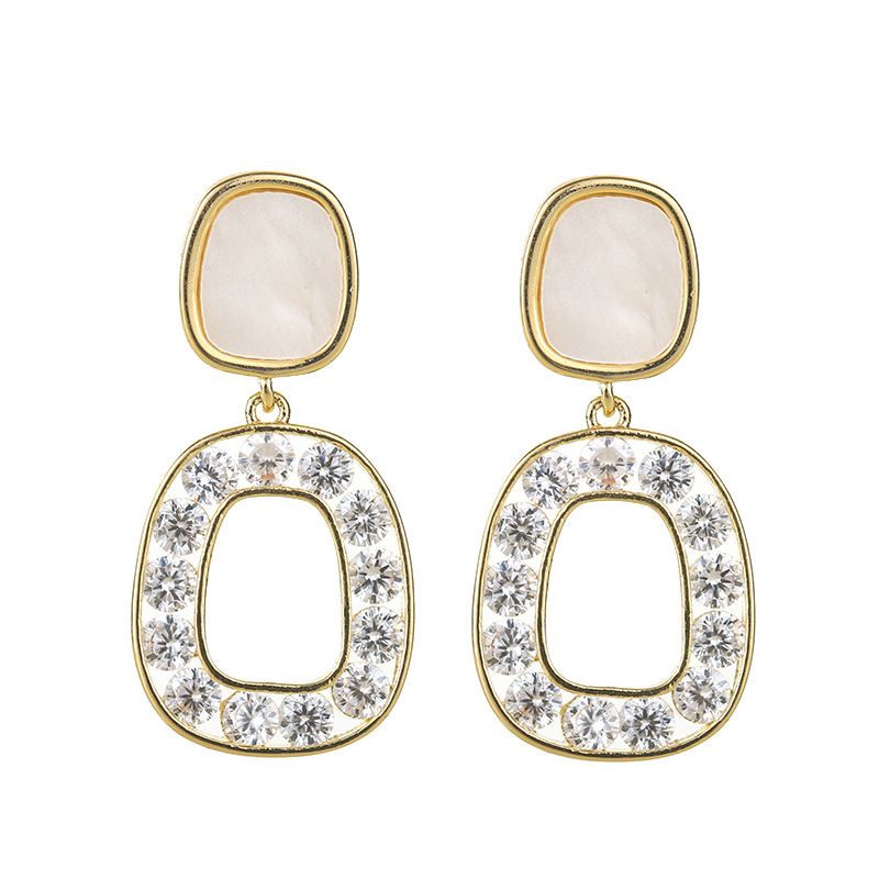 2022ļ¿ʱи߼бʯŮٴʶƽ䵭