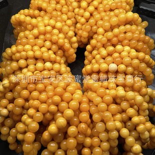 �ɍ���Ϟ������Ȼ��������Ϟ�A���ִ� ֱ��10-12mmƷ�|�õ�䁱���