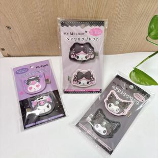 �F؛ �ձ������t���ڎ����װl�A�l�ͨ�ɐ������ٰl��߅�A���A