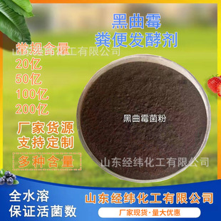 ����ù���ӷ�����ù �Bֳ�l�Ͱl�͸��섩�l�;�����ϰl�̈́�