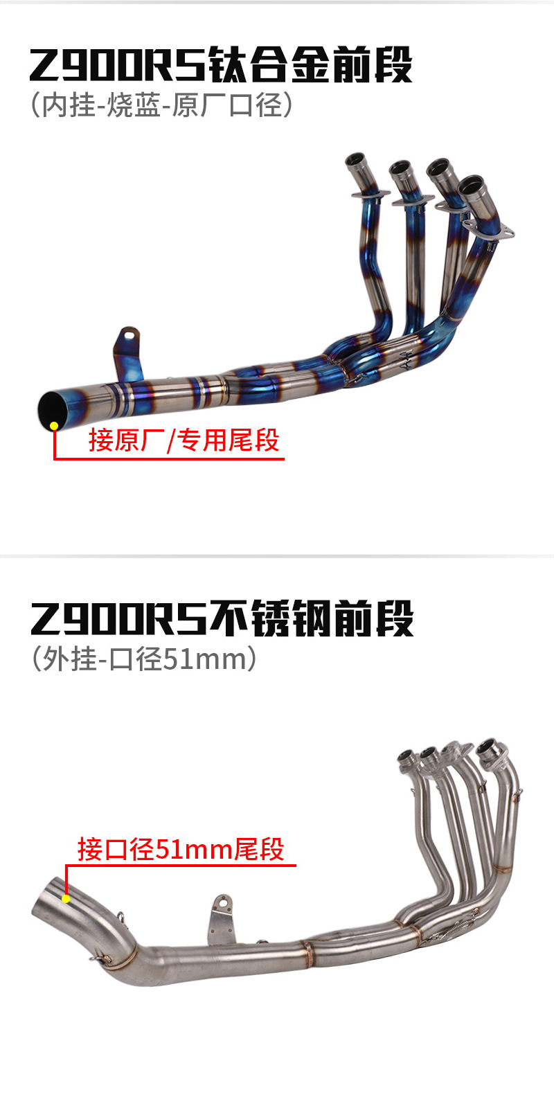 详情Z900RS_3
