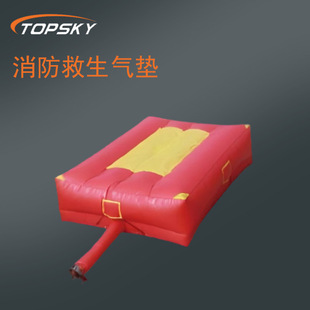 ����������| ��ȫ��| ���r�g�̣����_�@�� ��ȼ ��ĥT5