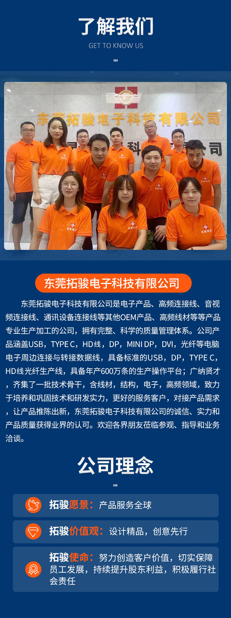 O1CN011G72YI1EWvNnBe5pN_!!4105900360-0-cib.jpg?__r__=1669970747408