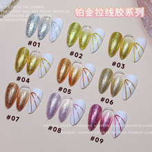 9ɫ���ܶ��K�������z