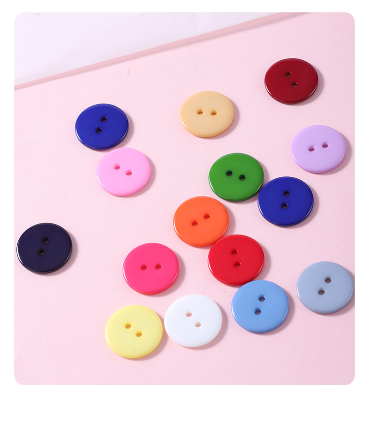 彩色大衣扣详情图_12.jpg