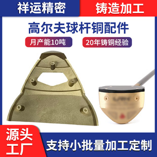 �S�~�T����ߠ�����U�ǘ������T��ӹ��ߠ�����U�~�������