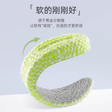 ���׻��\������Ь�|��������ʺ�г�ܛ�������[�ξ�վ����֮�M