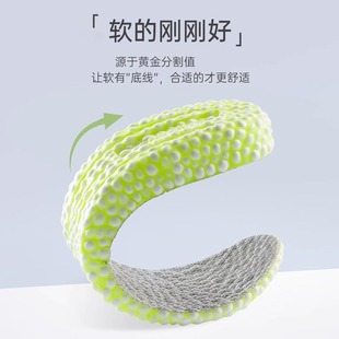 ׻\Ь|ʺгܛ[ξվ֮M